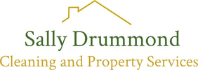 Sally Drummond Cleaning & Property Services